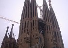 43_Sagrada_Familia_Barcelona